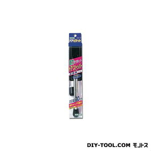�� �}�O�l�b�g���h�A�X�g�b�p�[�� ���p�^�C�v . �� MDP100-1 1�_