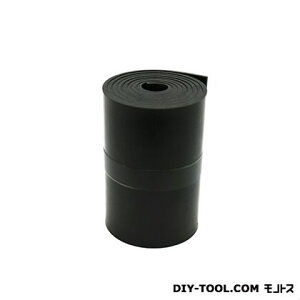  GRS [ 3×100mm×1m  GR3-101 1_