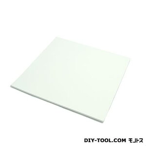 �� GW�S���� 3×200×200mm . GW3-20 1�_