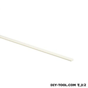  CHOWi  3×10×1820mm HP3192 1_