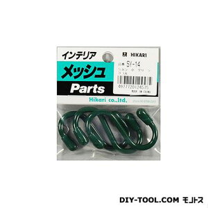 �� �C���e���A���b�V���p�l���p S�J�� �� �O���[�� SY-14 1�_