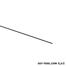 光 ユニホビー ピアノ線 400×0.8mm PM400-08 1点