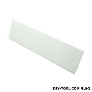  TCv[g n 70×250mm UP725-N 1_