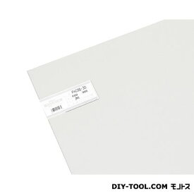 楽天市場 プラスチック板 透明の通販