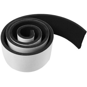 光 NRスポンジ . . KSNR-10056T