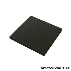  ACebNX|W 10×150×150mm KSR-1015 1_