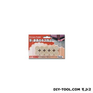 �� �N�b�V�����t�F���g 19×3mm KQ-193 1�_