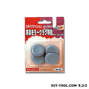 �� �X���C�h�L���b�v�^�C�v 22�`25mm�p KS-2225FC 1�_