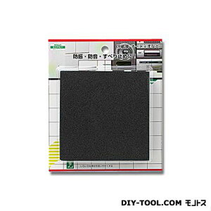  hUX|W 100p×10mm  PSR10-10 1_