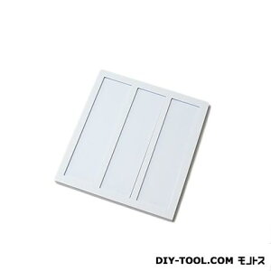  TCv[g DLP-X3lp DL-3 1_