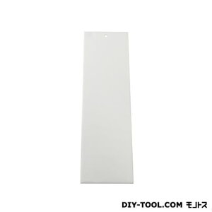  v[g n H200×W60×T2mm  UP260-S 1_