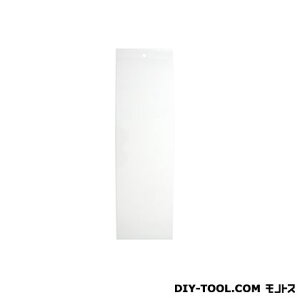  v[gn  300×90×2mm UP390-S 1_