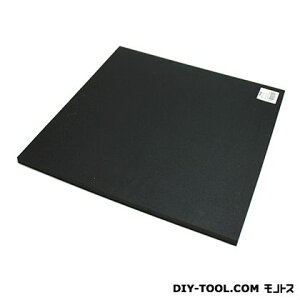  XCX}bg S 10×300×300mm GSM10-30 1_