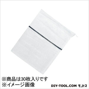 萩原工業 UV土嚢袋 48cm×62cm 30枚