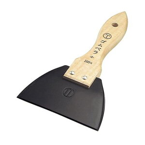 nfBNE ϖSx 100mm 1y2506DFD_5z