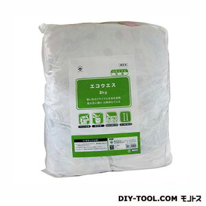 �n���f�B�N���E�� �G�R�E�G�X 2kg 3390000020