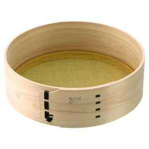 L ӂ邢 a240mm A1150