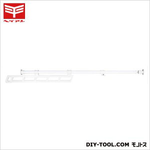 LH ˂ςXpCNnK[  SOH-7