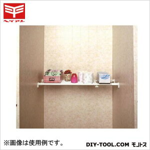 LH j[XgO˂ςI   TAI-2