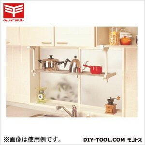 LH 1i݂艺Lb`I XeE TK-1