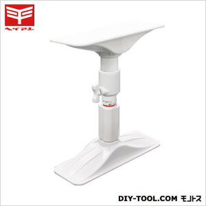 LH ˂ςϐk|[ ~j  REQ-22 2{