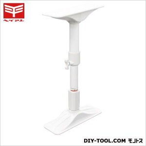 LH ˂ςϐk|[ ~j  REQ-27 2{