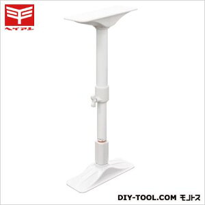 LH ˂ςϐk|[ S  REQ-35 2{