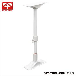 �����L���H�� �˂��ς�ϐk�|�[�� L �� REQ-50 2�{�g