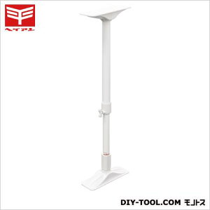 LH ˂ςϐk|[ LL  REQ-65 2{