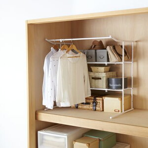 LH LknK[VFt :76-105s:56:90  OHW-40 1