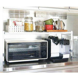 LH LkXI :54-75s:26:29-41  SCS-26 1