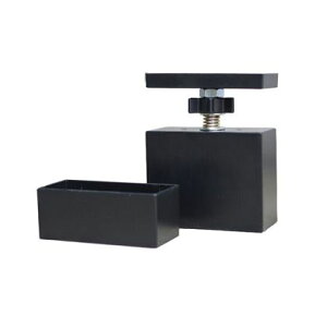 LABRICO(uR) 2×4ޗpAWX^[ }bgubN DXK-1 1