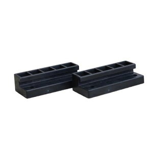 LABRICO(uR) 2×4ޗpWCg }bgubN(F) DXK-4 c[oCtH[ށ@p[c 1Zbg