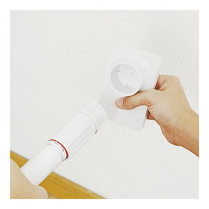 LH ˂ςȒPɑ|[ M OGP-170