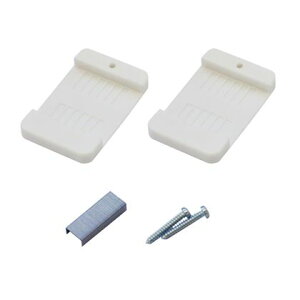 LH ˂ς苭̓T|[g  RTS-1 1