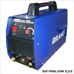 プラズマ 切断機 100v 工具の人気商品 通販 価格比較 価格 Com プラズマ 切断機 100v 工具の人気商品 通販 価格比較 価格 Com