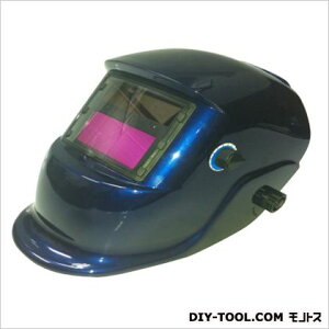 ���o�� �����n�ڎՌ��� X501