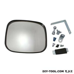 nCWbN K[W~[p^ 160×190mm