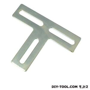 nCWbN WCg24T 100×79×2.3:7×40mm 13119 HS-24T 1