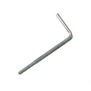 nCWbN jNܓB 125mm F033