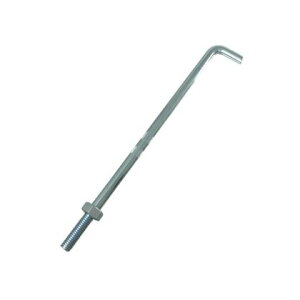 nCWbN L^AJ-{g 1/2×300mm F070