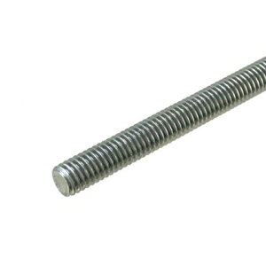 �n�C���W�b�N ���j�N�����؃{���g 5/16×285mm F112