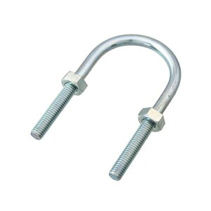 �n�C���W�b�N ����U�{���g 3/8×11/2 F-245
