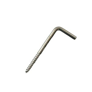 nCWbN XeXܓB 75mm F550