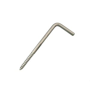 nCWbN XeXܓB 125mm F552