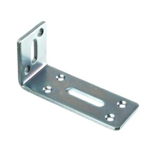 nCWbN \L^ 40×80mm F-816 1