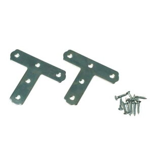 nCWbN jNT 57mm F[927 1