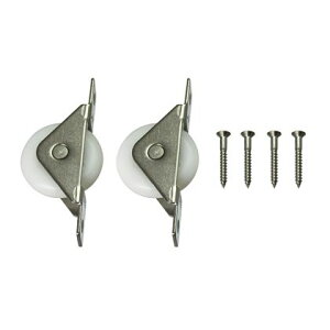 �n�C���W�b�N �É����@�\YU�ˎ� 33mm ��:�z���C�g 17338