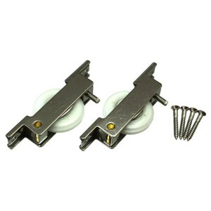 nCWbN hˎԃxAONV33AB-Y 33mm 17348