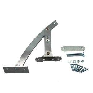 nCWbN A[Xgbp[ N[ 17351